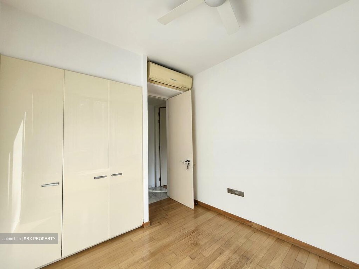 Marina Collection (D4), Condominium #516992221